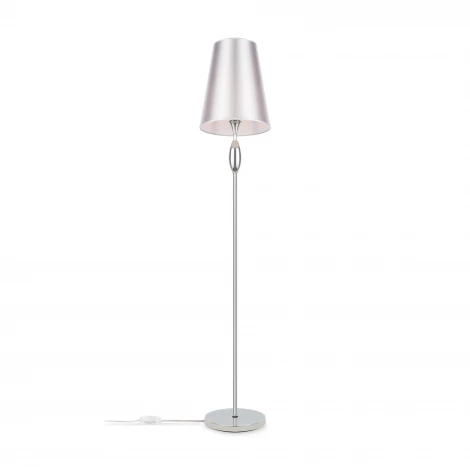 Торшер Freya Sofi FR2022FL-01CH