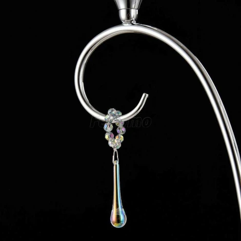 Freya Pontedra FR2002-TL-02-CH