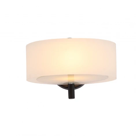 Бра ST Luce Foresta SL483.401.01
