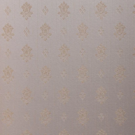 Обои текстильные Sangiorgio Garda 4883/9018 10 x 0,7 м
