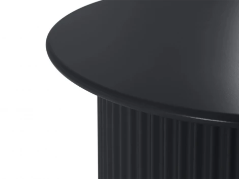 Стол журнальный Mia D40/D29,2 ОГОГО Обстановочка!