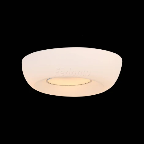 Настенно-потолочный светильник ST Luce Botone SL467.502.03