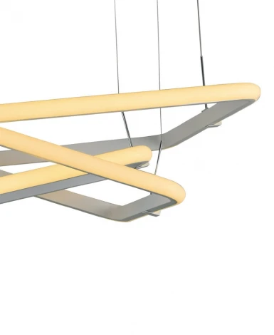 Подвесной светильник Seven Fires Фобос 74547.01.09.03