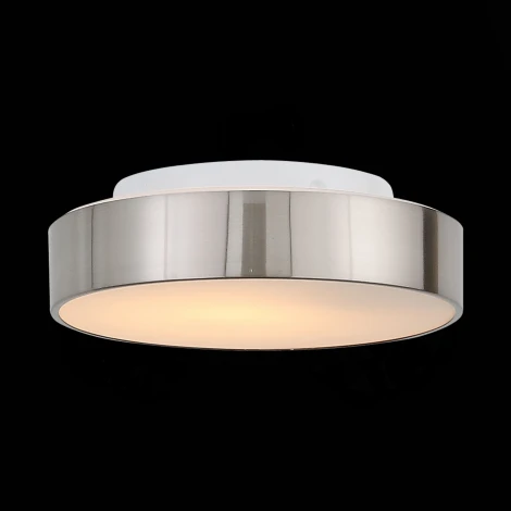 Настенно-потолочный светильник ST Luce Bagno SL468.502.01