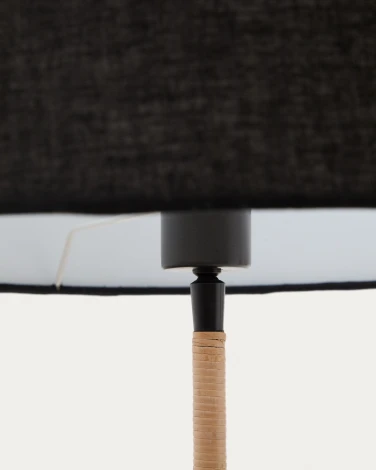 Торшер La Forma (ex Julia Grup) Canar L0200035FN05