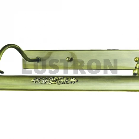 Подсветка для картин ST Luce SL572 SL572.301.04