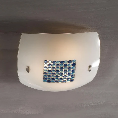 Настенно-потолочный светильник Citilux 933 CL933031