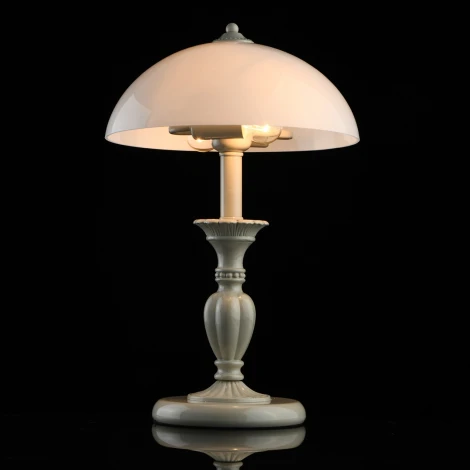 Интерьерная настольная лампа MW-Light Ариадна 450033902