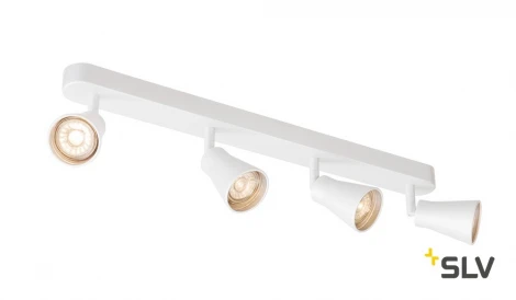 Спот Slv AVO QUAD 1000896