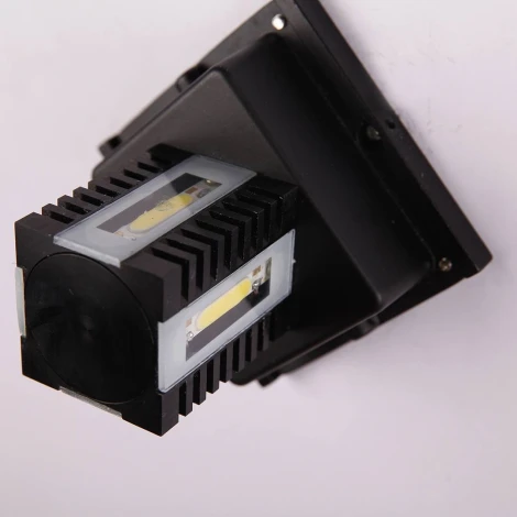 Архитектурная подсветка DesignLed KVADRATISH GW-5201-6-BL-CW