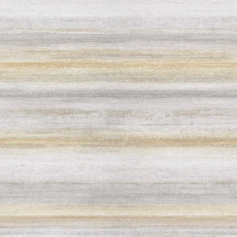 Обои виниловые Grandeco Opulence OS 4006 10,05 x 0,53 м
