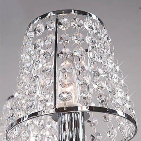 Bogate's Diamant 241/7