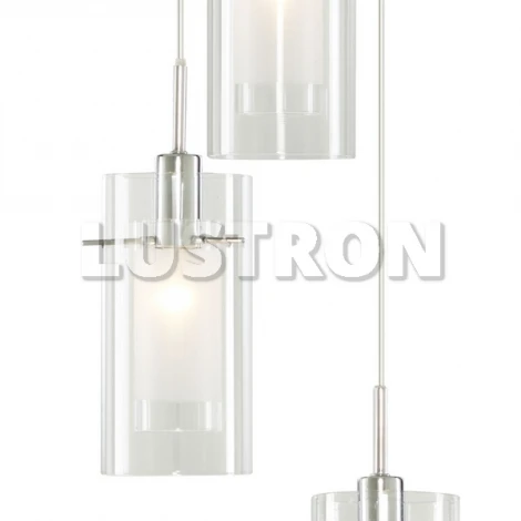 Подвесной светильник Arte Lamp Idea A2300SP-3CC