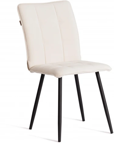 Стул Tetchair обеденный Bari (2 шт. в упаковке)