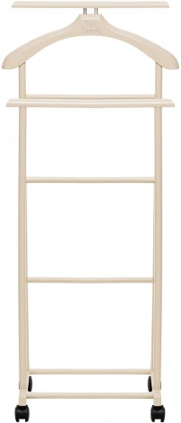 Вешалка напольная Leset Чикаго (Массив бука) Leset арт.2000000092201