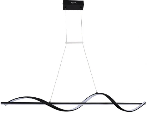 Подвесной светильник F-Promo Locket 4180-2P