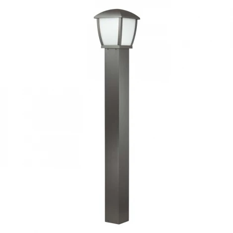Наземный светильник Odeon Light Tako 4051/1F