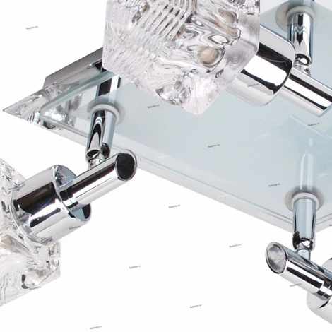 Horoz Efes HL714 (035-006-0004)