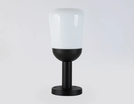 Наземный фонарь GARDEN ST2087 Ambrella (220V, IP54)