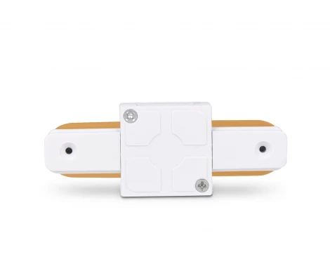 Коннектор Ambrella GL GL7065 (220V)