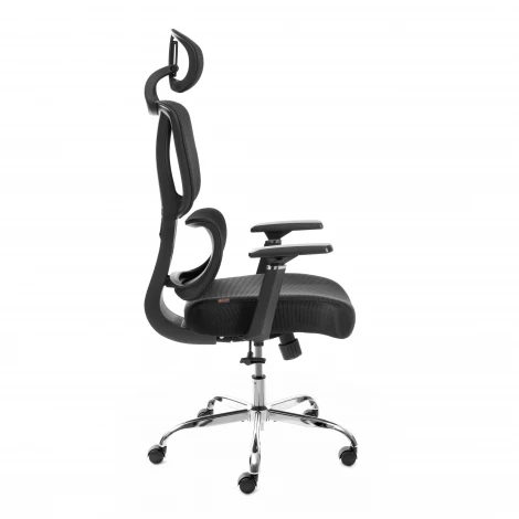 Кресло Tetchair Mesh-12HR