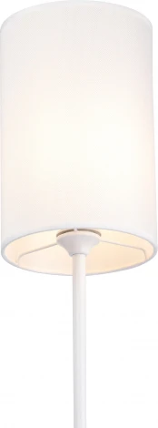 Торшер с выключателем Vitaluce V2840-0/1P (220V)