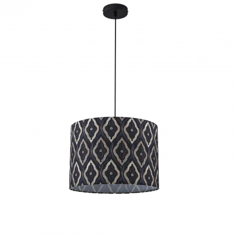 Подвесной светильник Favourite Etiam 4765-1P