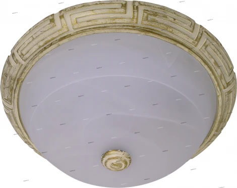 Snowlight 03-013 03-013-02WB