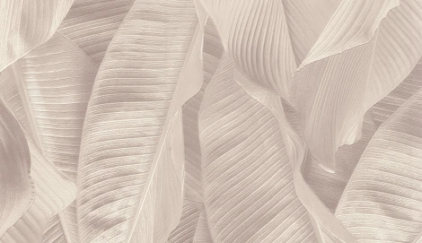 Обои виниловые Limonta Lymphae 17811 10,05 х 0,53 м