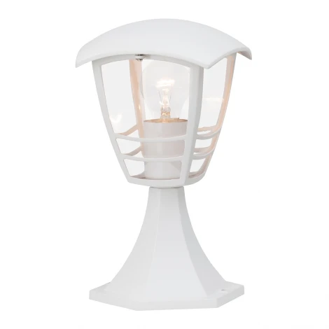 Наземный фонарь Brilliant Riley 43384/05