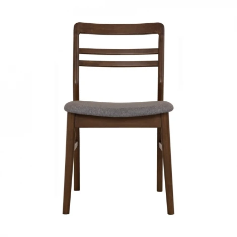 Обеденный стул Bonnie COSMO арт.241513