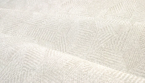 Обои виниловые Marburg Atelier 31422 10,05 x 1,06 м