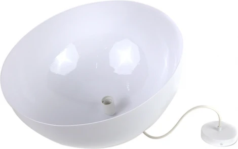 Подвесной светильник Lighthall Beam 50 LH052002 (220V, на проводе, круглые)