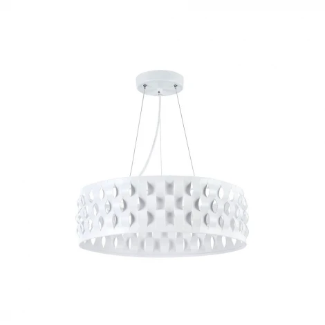 Подвесной светильник Maytoni Delicate MOD196-PL-04-W