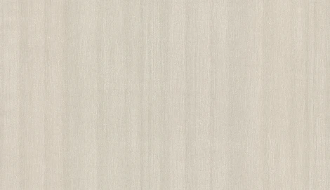 Обои виниловые Marburg Hamburg City Style 91209 10,05 x 1,06 м