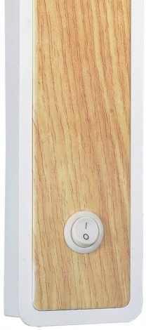 Спот Favourite Prime 2900-1W