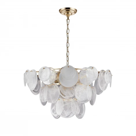 Подвесная люстра Stilfort Elegantly 2139/03/18P