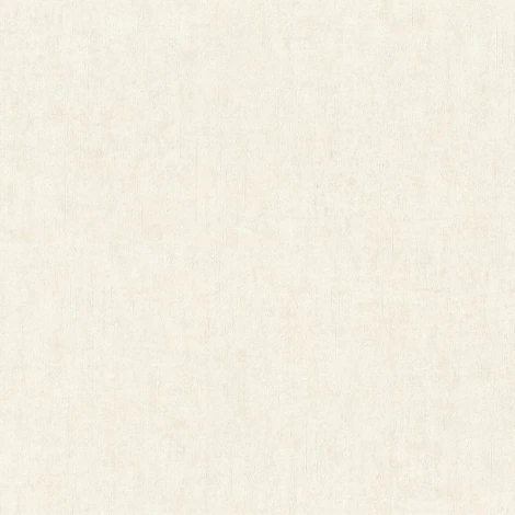 Обои виниловые Rasch Factory Style 968774 10,05 x 1,06 м