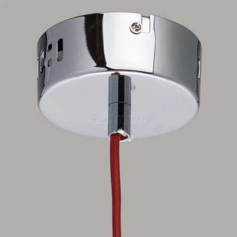 Подвесной светильник MW-Light Котбус 492014801
