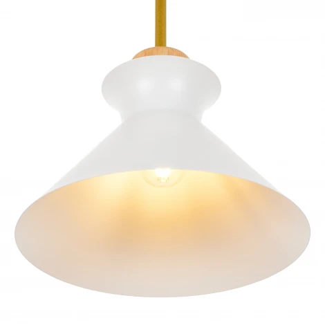 Подвесной светильник MyFar Kristina MR1352-1P (220V)