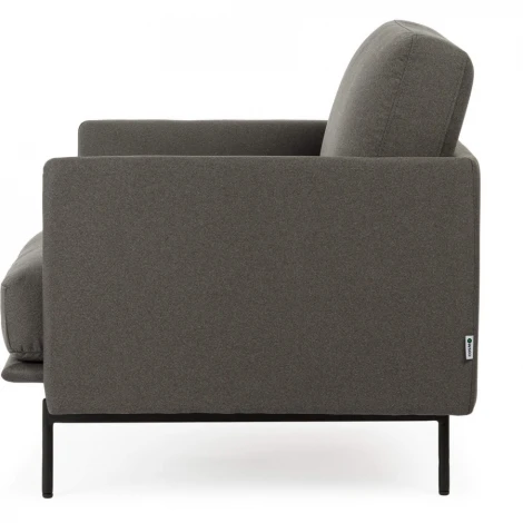 Кресло Bebe COSMO арт.GYS034