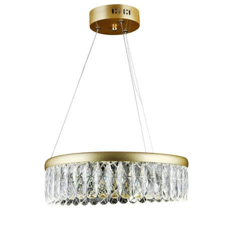 Подвесная люстра Мелодия Света PS1L 000057011