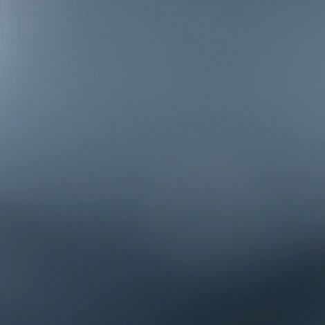 Эргономичное кресло Atom Grey Экокожа Серый арт.EP Atom G PU Grey