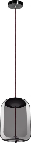Подвесной светильник светодиодный Loft It Knot 8134-C