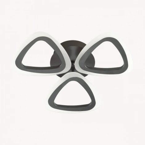 Потолочная люстра Lumion Rhea 4572/42CL