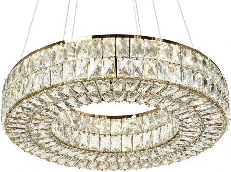 Подвесной светильник Kink Light Мирта 07674-60A,33