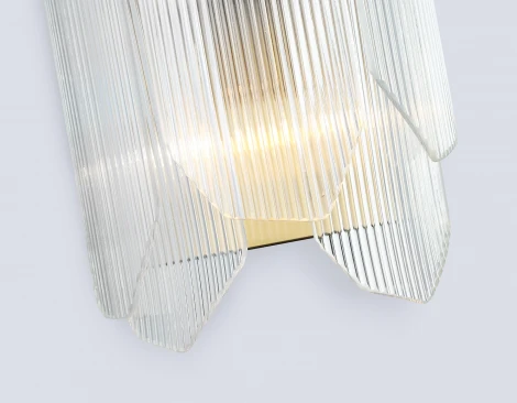 Бра Ambrella High Light LH31257