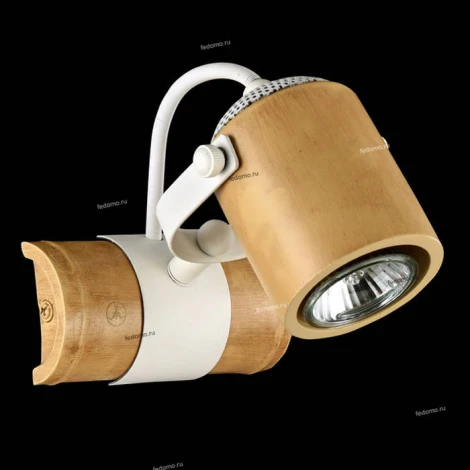 Maytoni Valli SP565-CW-01-W