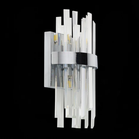 Настенный светильник ST Luce Bafo SL1160.101.04 (220V, IP22)