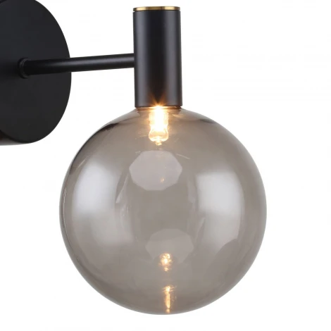 Бра Favourite Eternity 2766-1W (220V, шар)